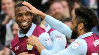 Jonathan Kodjia