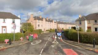 Stenhouse Gardens North