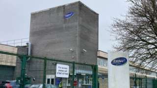 2 Sisters produces a third of all poultry products consumed in the UK