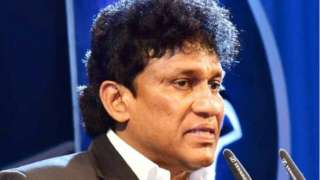 மனோ கணேசன்