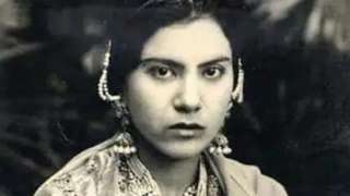 ஐதராபாத் நிஜாமின் கடைசி மகள் வயது மூப்பு காரணமாக காலமானார்