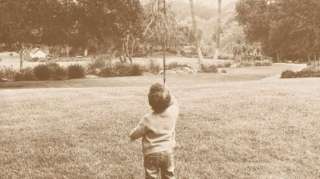 Archie Mountbatten-Windsor