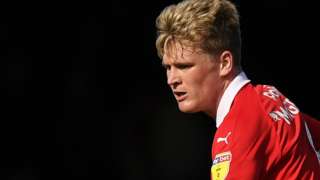 Cameron McGeehan
