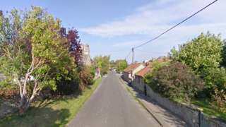 Littleworth