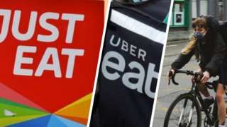 bbc just eat