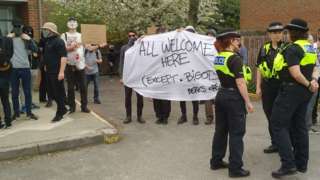 Tilehurst