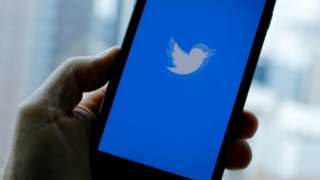 Twitter logo