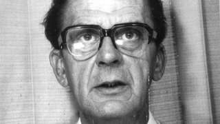 Derek Brann