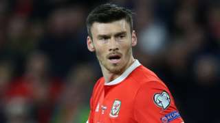 Wales news stream - BBC News