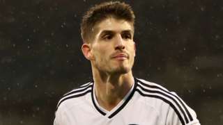 Lucas Piazon