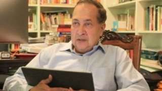 தமிழ்நாடு சட்டமன்ற தேர்தல் 2021