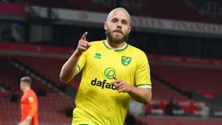 Pukki