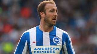 Glenn Murray