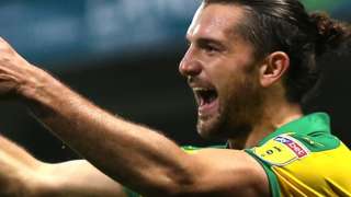 Jay Rodriguez