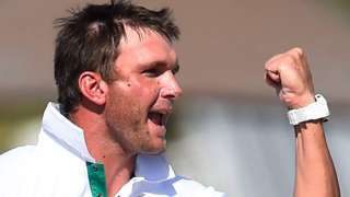 Hardus Viljoen