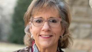 Katherine Koonce, 60