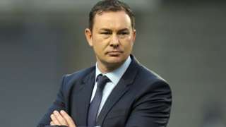 Derek Adams
