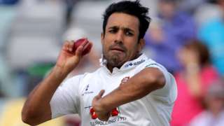 Ravi Bopara