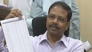 தேர்தல்