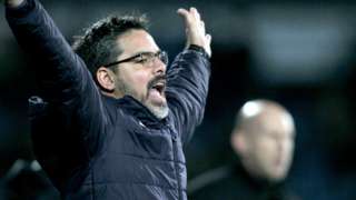 David Wagner