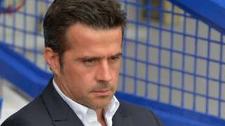 Marco Silva