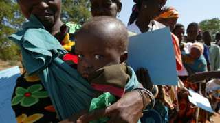 சாம்பியா