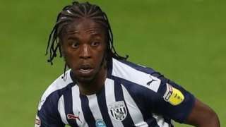 Romaine Sawyers