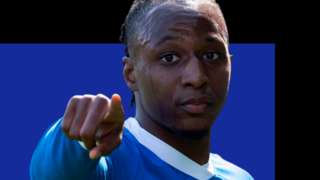 Joe Aribo