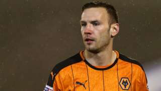 Andreas Weimann