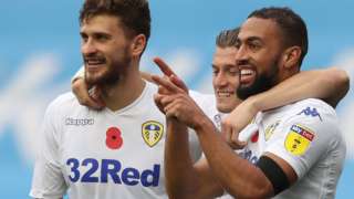 Kemar Roofe
