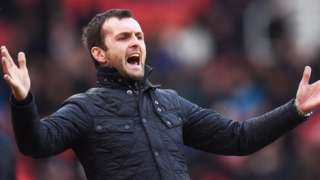Nathan Jones