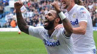 Kyle Bartley