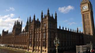 Bbc parliament live online stream