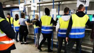 sports direct chairs