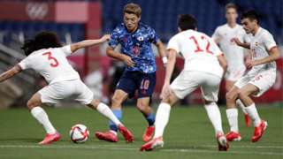 サッカー cニュース サッカー cニュース