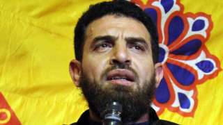 المحكمة الجنائية الدولية أصدرت مذكرة توقيف بحق الورفلي عام 2017