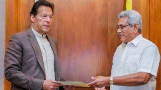 கோட்டாபய