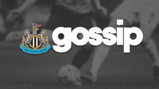 Newcastle United Gossip