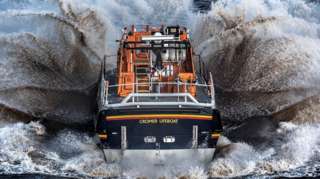 Stephen Duncombe - To The Rescue