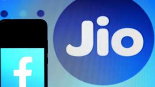 முகநூல் ஜியோ