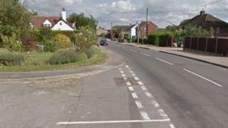 Colney Heath