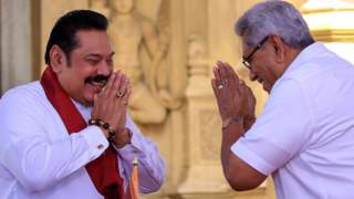 மூன்றாவது குடியரசு அரசியல் யாப்பும் ராஜபக்சக்களின் ஒரேநாடு ஒரு சட்டமும்