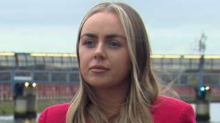 Haileigh Ashton Lamont