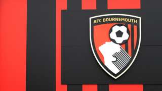 Bournemouth