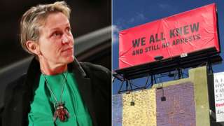 three billboards outside ebbing missouri true story three billboards outside ebbing missouri true story