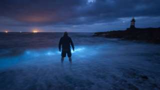 Gareth Mon Jones Photography