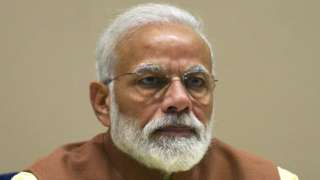 இந்தியப் பிரதமர் இந்தி பேசும் மக்களுக்கு மட்டும் பிரதமரா?