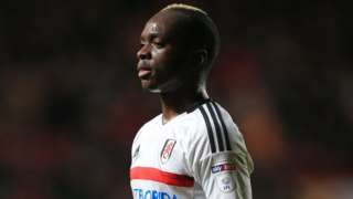 Neeskens Kebano