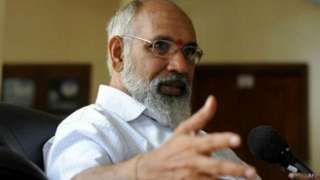 விக்னேஸ்வரன்