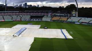 Edgbaston